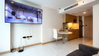 listing thumbnail image 2