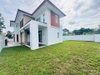 listing thumbnail image 24