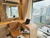 listing thumbnail image 18