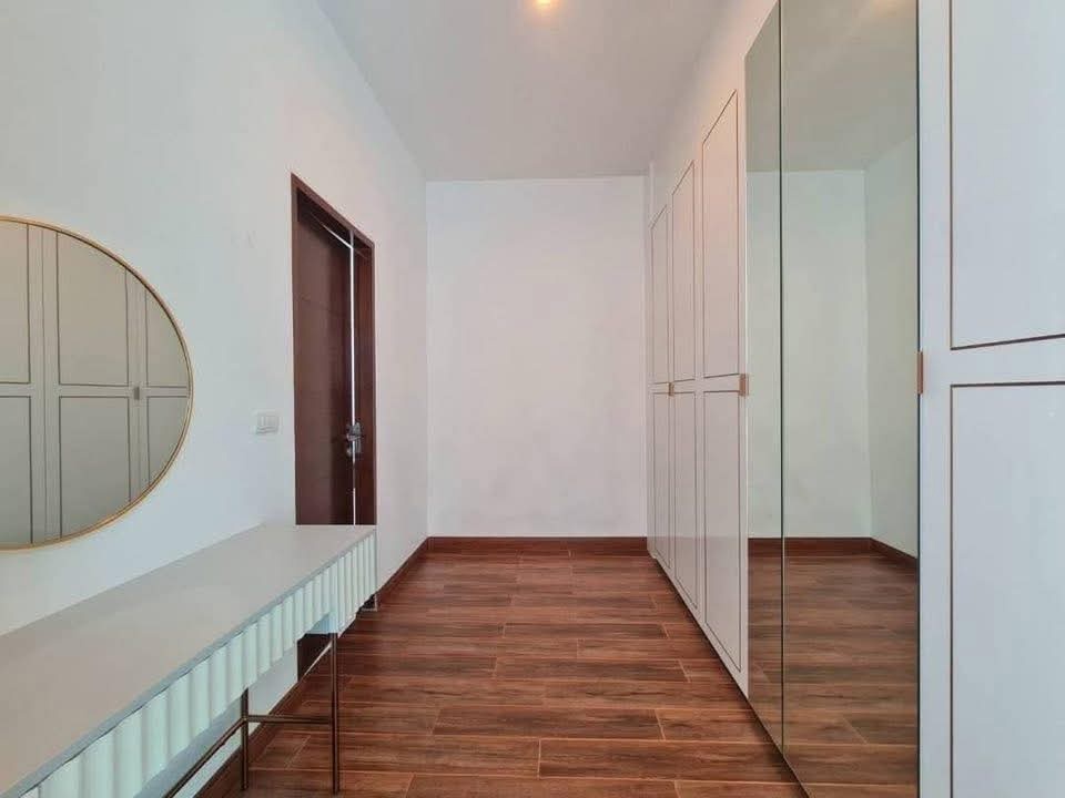 picture Pool Villa in Beachfront project in Pattaya for Sale - 21/28