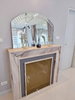 listing thumbnail image 3