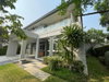 listing thumbnail image 22