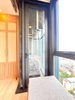 listing thumbnail image 3