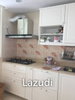 listing thumbnail image 7