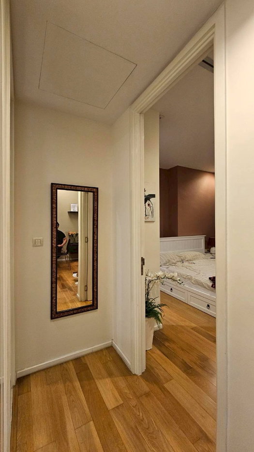picture #S4914 For Sale Circle Living Prototype - 15/18