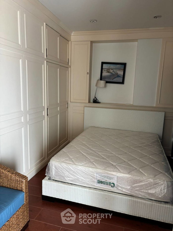 รูป คอนโด 4 ห้องนอน กว้างขวาง 228 ตร.ม. View Talay 8 Condominium Jomtien (ID 2158951) - รูปที่ 14/27