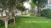 listing thumbnail image 42
