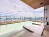 listing thumbnail image 21
