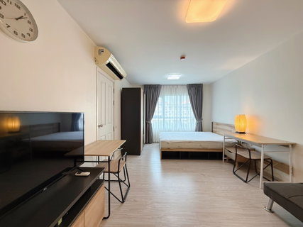 รูปภาพ For rent Aspire Sathon-Taksin (Brick Zone)