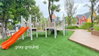 listing thumbnail image 34