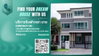 listing thumbnail image 0