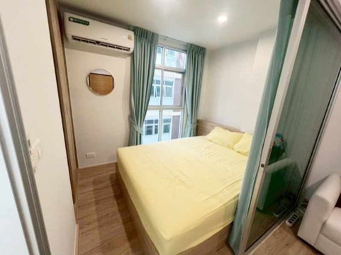 🔔รวมคอนโดนนนทบุรีให้เช่า🔔⚠️🛋️🛌บีไฟฟ์ คิริน ราชพฤกษ์