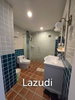 listing thumbnail image 8