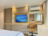 listing thumbnail image 16