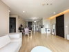 listing thumbnail image 19