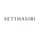 project-setthasiri-charan-pinklao-2-image-alt