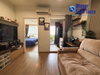 listing thumbnail image 4