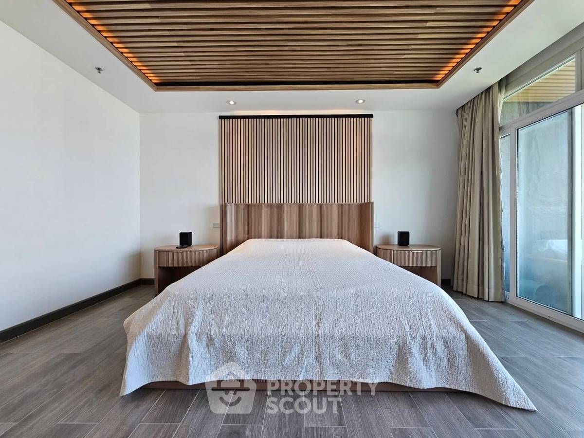 picture 3-BR Condo For Rent At Baan Ratchadamri, 400m To BTS Ratchadamri (ID 2146451) - 6/11