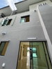 listing thumbnail image 17
