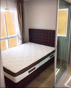 🔔รวมคอนโดนนนทบุรีให้เช่า🔔⚠️🛋️🛌Plum Condo Mix Chaengwattana