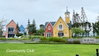 listing thumbnail image 44