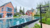 listing thumbnail image 43