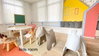 listing thumbnail image 29