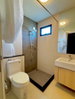 listing thumbnail image 10