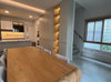 listing thumbnail image 20