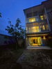 listing thumbnail image 4