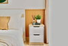listing thumbnail image 5