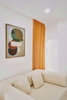 listing thumbnail image 20
