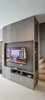 listing thumbnail image 19