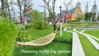 listing thumbnail image 37