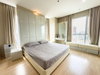 listing thumbnail image 36