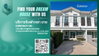 listing thumbnail image 0