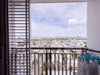 listing thumbnail image 35
