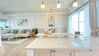 listing thumbnail image 21