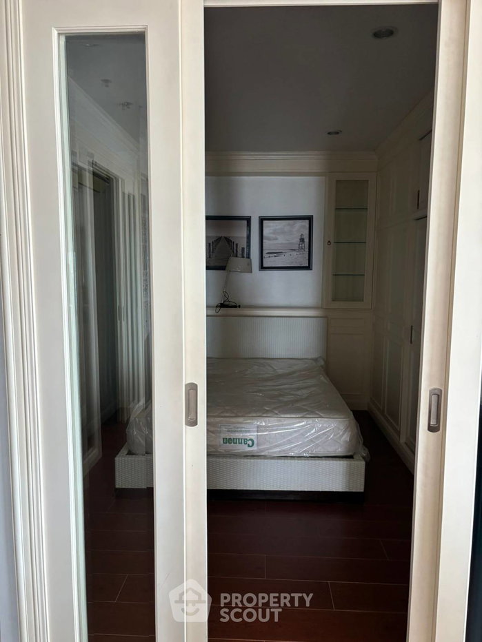 รูป คอนโด 4 ห้องนอน กว้างขวาง 228 ตร.ม. View Talay 8 Condominium Jomtien (ID 2158951) - รูปที่ 15/27