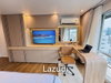 listing thumbnail image 15