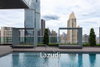 listing thumbnail image 15