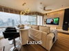 listing thumbnail image 2