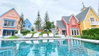 listing thumbnail image 32