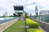 listing thumbnail image 19