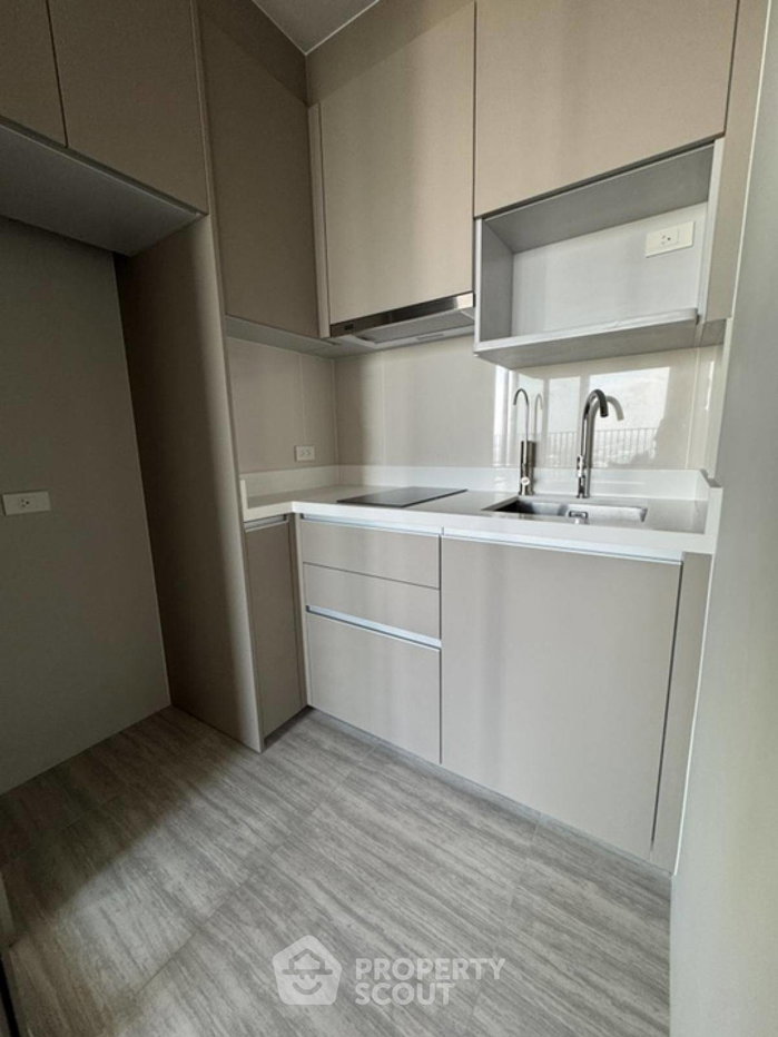 รูป คอนโด 2 ห้องนอน ให้เช่า วิซดอม เดอะ ฟอเรสเทียส มายโทเปีย บางพลี (ID 2402828) - รูปที่ 6/7