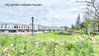 listing thumbnail image 31