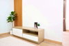 listing thumbnail image 21