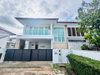 listing thumbnail image 27