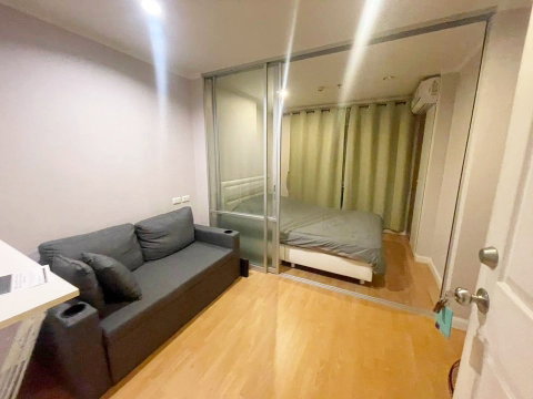 🔔รวมคอนโดนนนทบุรีให้เช่า🔔⚠️🛋️🛌ลุมพินี วิลล์ แจ้งวัฒนะ - ปากเกร็ด