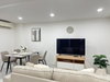 listing thumbnail image 9